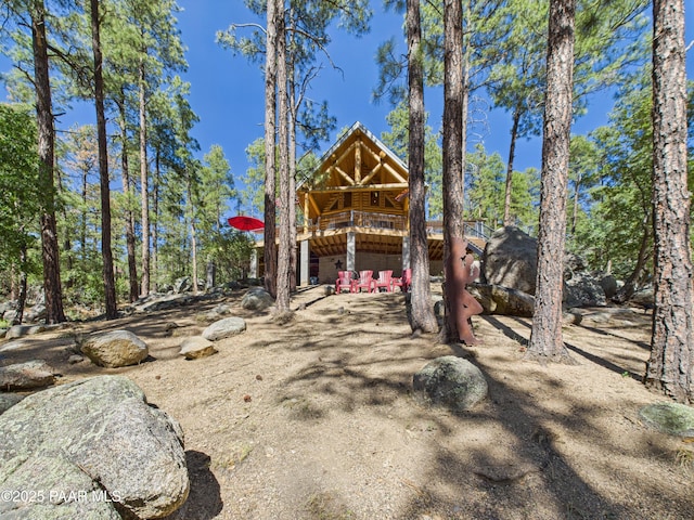 835 Happy Valley Rd, Prescott, AZ 86305 - photo 3