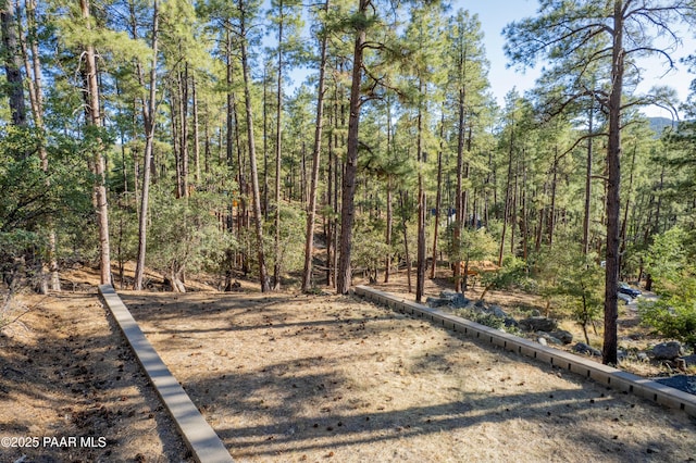 835 Happy Valley Rd, Prescott, AZ 86305 - photo 43