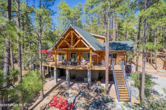 835 Happy Valley Rd, Prescott, AZ 86305 - photo 1