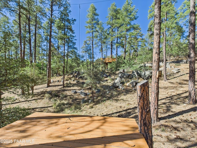 835 Happy Valley Rd, Prescott, AZ 86305 - photo 44