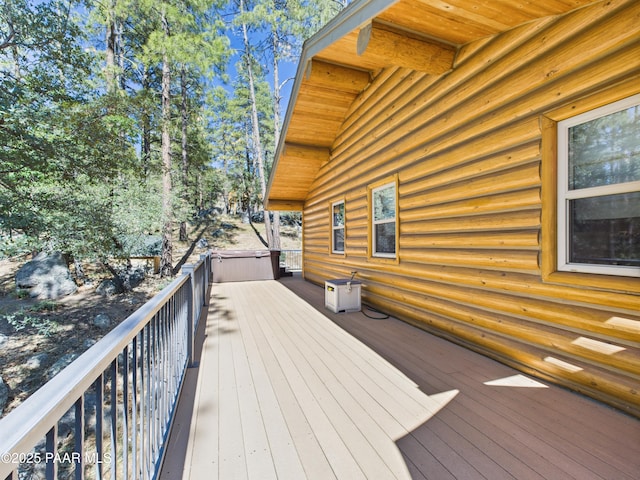 835 Happy Valley Rd, Prescott, AZ 86305 - photo 40