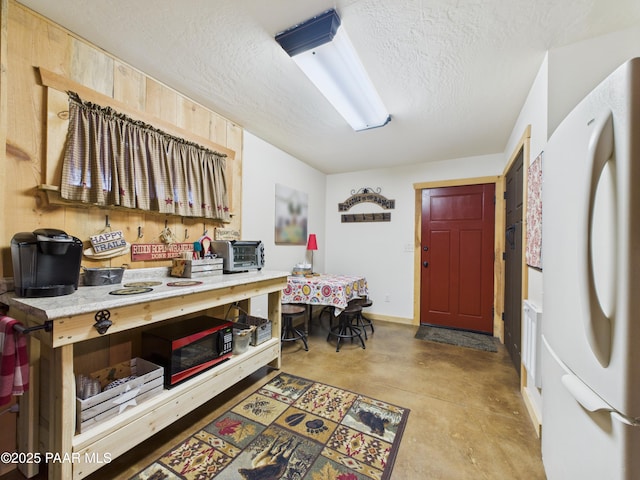 835 Happy Valley Rd, Prescott, AZ 86305 - photo 39
