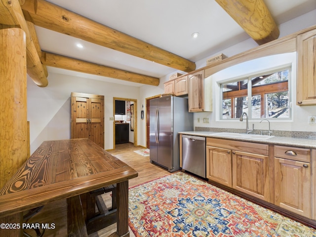 835 Happy Valley Rd, Prescott, AZ 86305 - photo 11