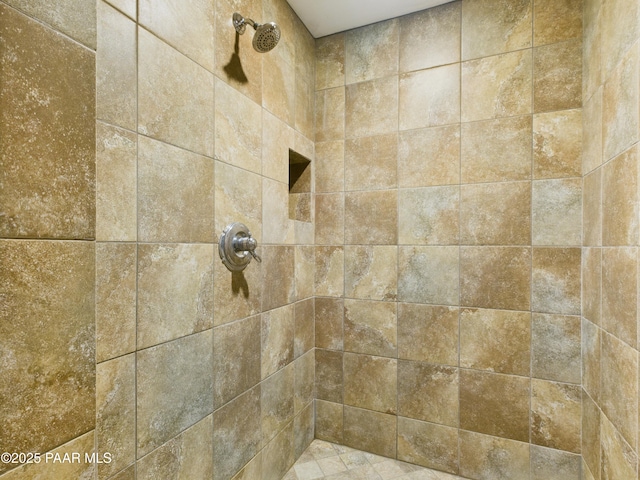 835 Happy Valley Rd, Prescott, AZ 86305 - photo 22