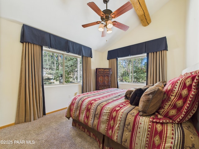 835 Happy Valley Rd, Prescott, AZ 86305 - photo 26