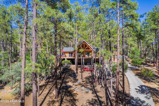 835 Happy Valley Rd, Prescott, AZ 86305 - photo 2