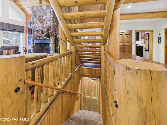 835 Happy Valley Rd, Prescott, AZ 86305 - photo 29