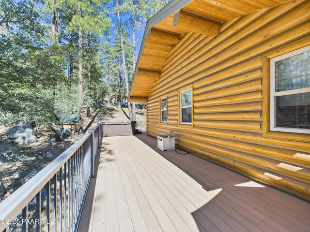 835 Happy Valley Rd, Prescott, AZ 86305 - photo 37