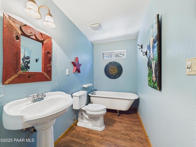 835 Happy Valley Rd, Prescott, AZ 86305 - photo 31