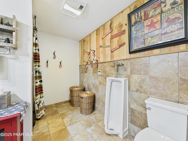 835 Happy Valley Rd, Prescott, AZ 86305 - photo 35