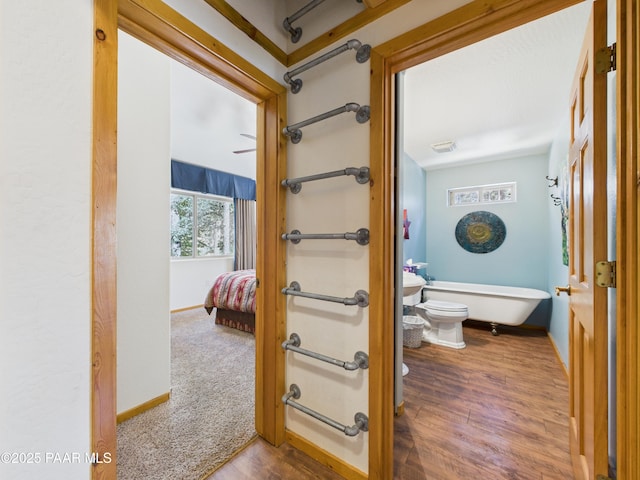 835 Happy Valley Rd, Prescott, AZ 86305 - photo 25