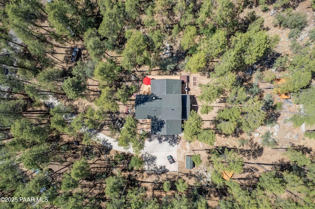 835 Happy Valley Rd, Prescott, AZ 86305 - photo 6