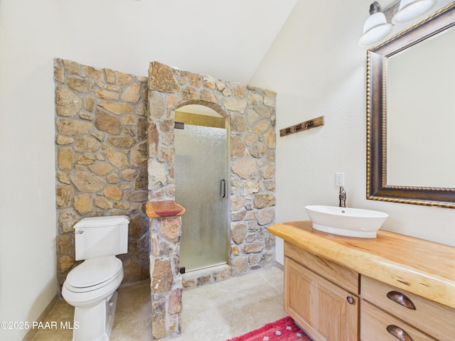835 Happy Valley Rd, Prescott, AZ 86305 - photo 21