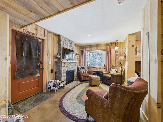 835 Happy Valley Rd, Prescott, AZ 86305 - photo 30