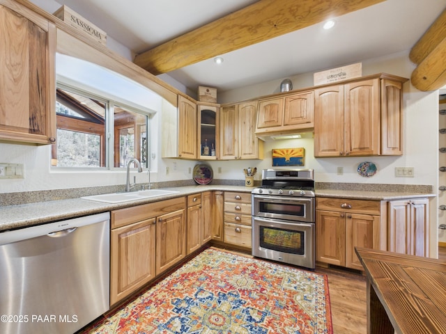 835 Happy Valley Rd, Prescott, AZ 86305 - photo 12