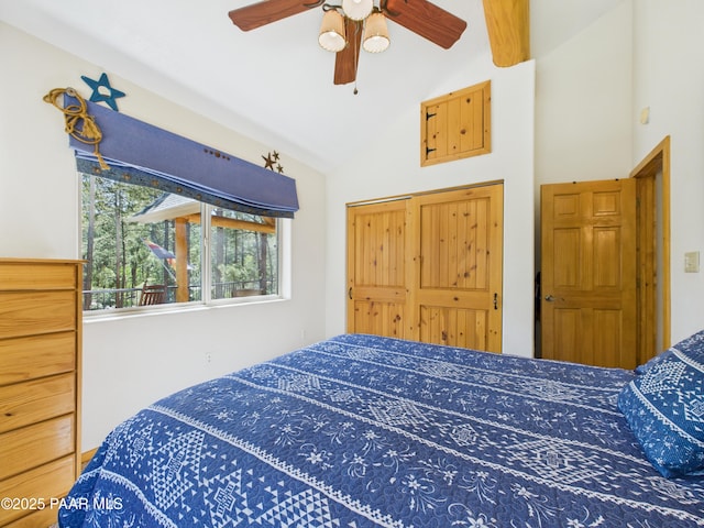 835 Happy Valley Rd, Prescott, AZ 86305 - photo 23