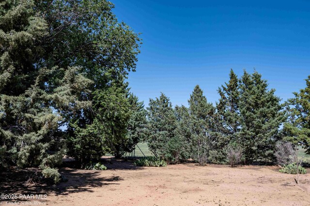 2185 Val Vista Dr, Chino Valley, AZ 86323 - photo 37