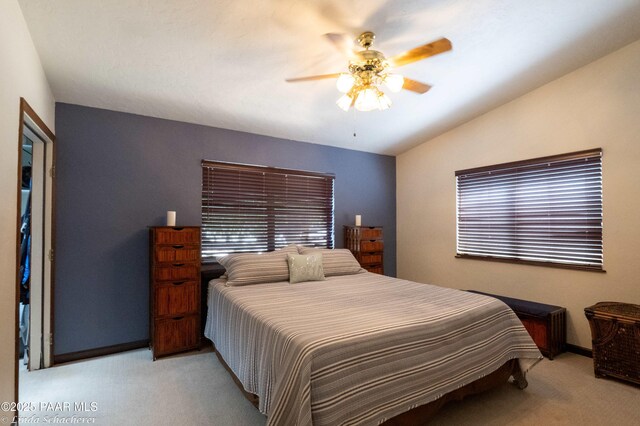 2185 Val Vista Dr, Chino Valley, AZ 86323 - photo 18
