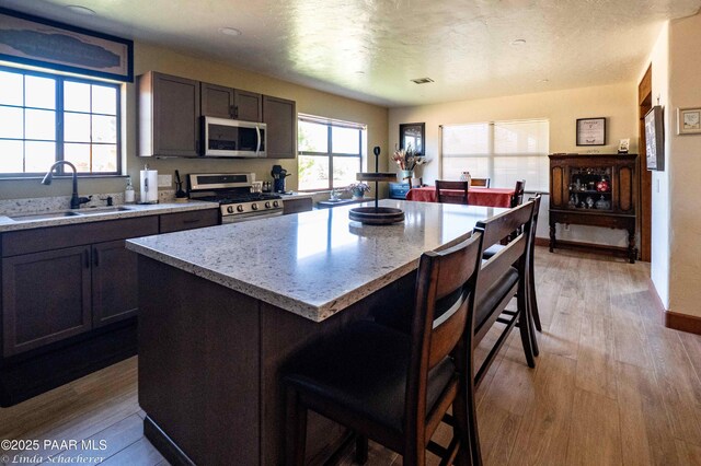 2185 Val Vista Dr, Chino Valley, AZ 86323 - photo 9
