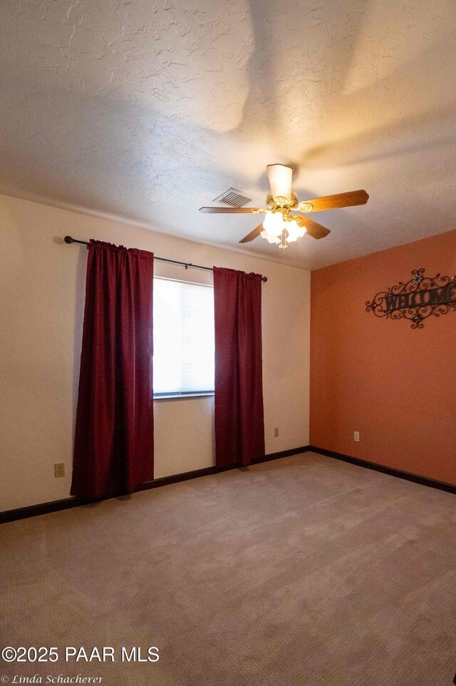 2185 Val Vista Dr, Chino Valley, AZ 86323 - photo 29