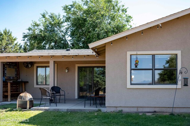 2185 Val Vista Dr, Chino Valley, AZ 86323 - photo 32