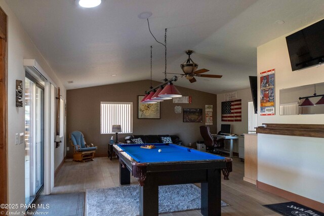 2185 Val Vista Dr, Chino Valley, AZ 86323 - photo 7