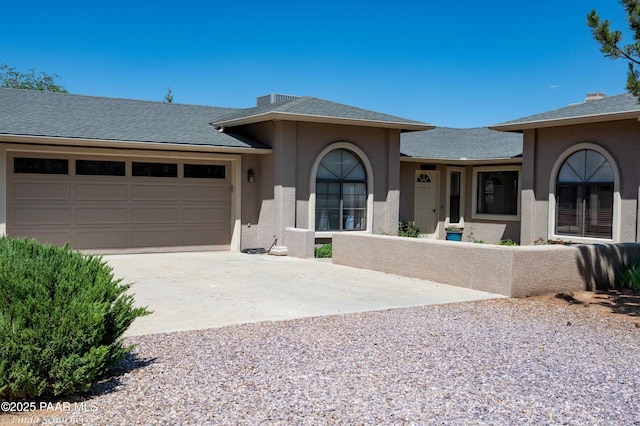 2185 Val Vista Dr, Chino Valley, AZ 86323 - photo 1