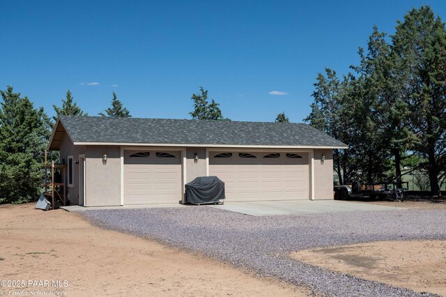 2185 Val Vista Dr, Chino Valley, AZ 86323 - photo 35