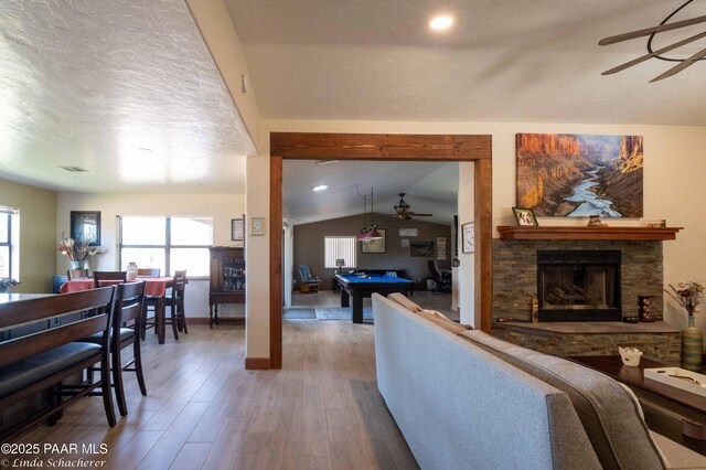 2185 Val Vista Dr, Chino Valley, AZ 86323 - photo 6