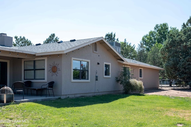 2185 Val Vista Dr, Chino Valley, AZ 86323 - photo 33