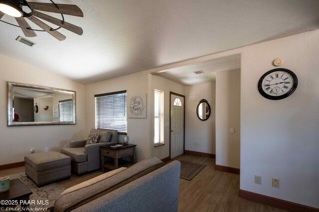2185 Val Vista Dr, Chino Valley, AZ 86323 - photo 4