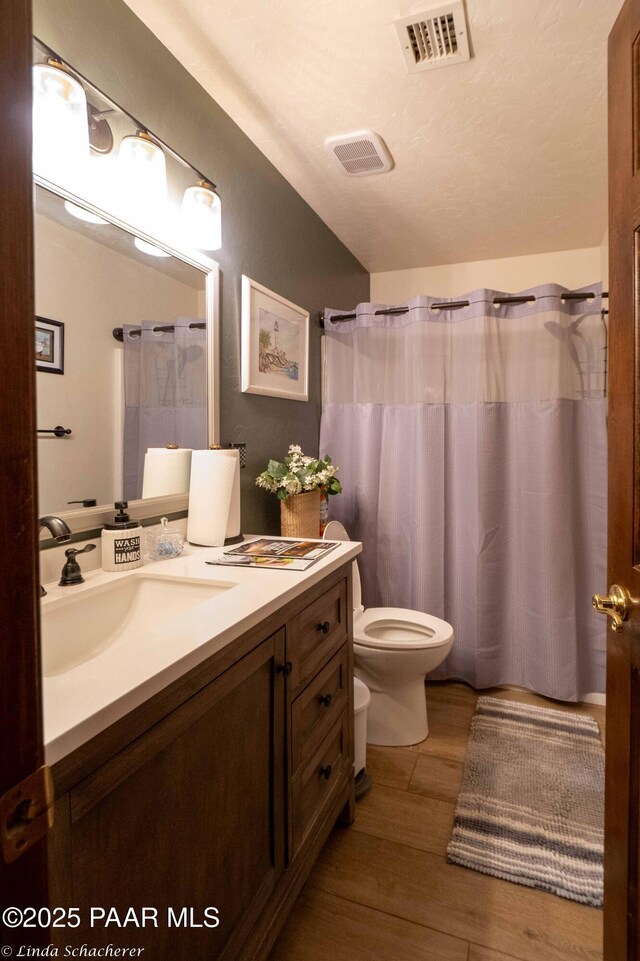 2185 Val Vista Dr, Chino Valley, AZ 86323 - photo 27