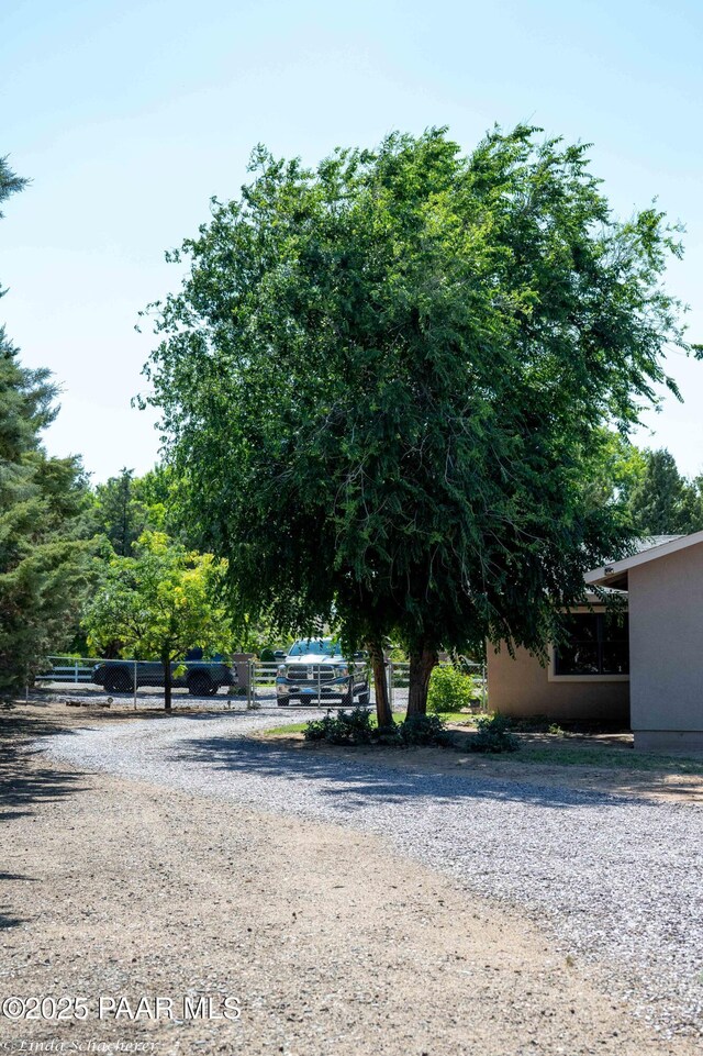 2185 Val Vista Dr, Chino Valley, AZ 86323 - photo 40