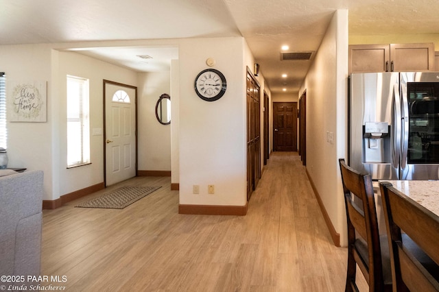 2185 Val Vista Dr, Chino Valley, AZ 86323 - photo 3