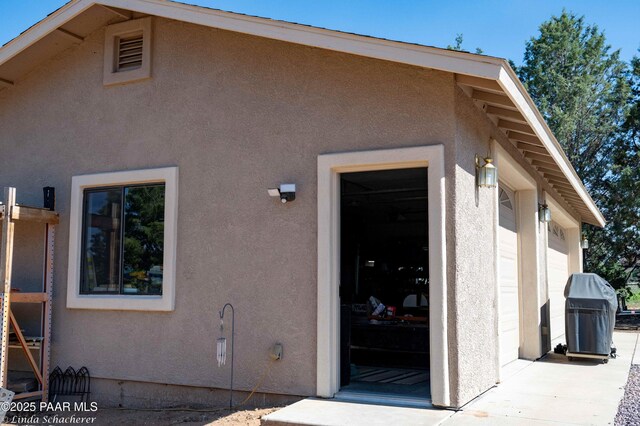 2185 Val Vista Dr, Chino Valley, AZ 86323 - photo 39