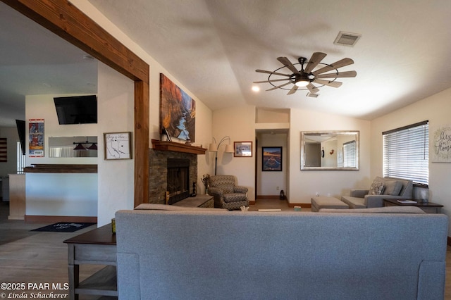 2185 Val Vista Dr, Chino Valley, AZ 86323 - photo 5