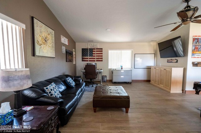 2185 Val Vista Dr, Chino Valley, AZ 86323 - photo 16