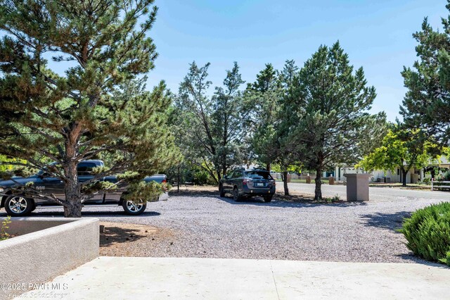 2185 Val Vista Dr, Chino Valley, AZ 86323 - photo 41