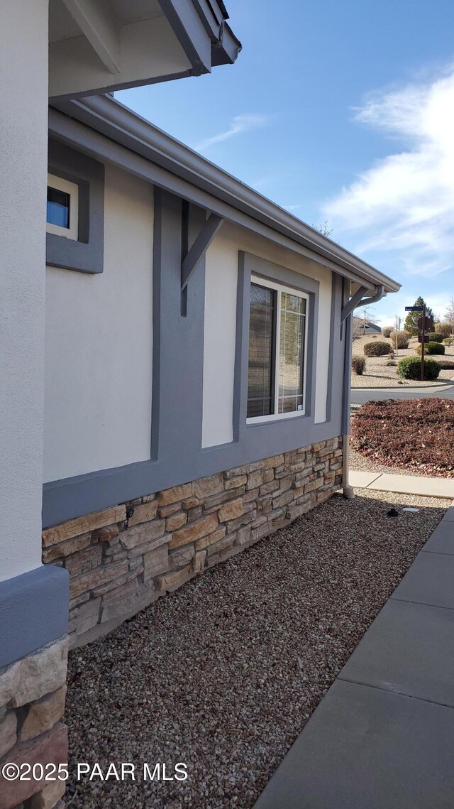 1432 Kwana Ct, Prescott, AZ 86301 - photo 2