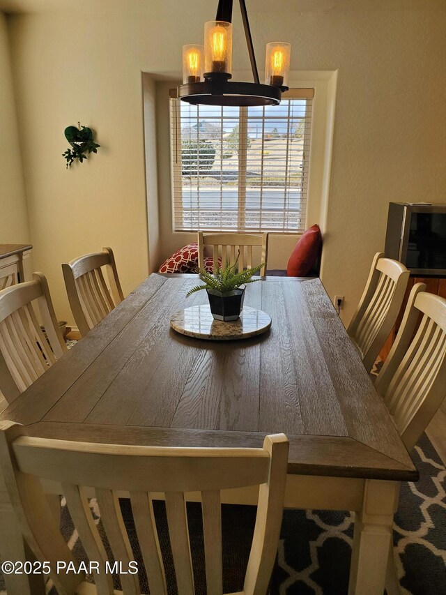 1432 Kwana Ct, Prescott, AZ 86301 - photo 8