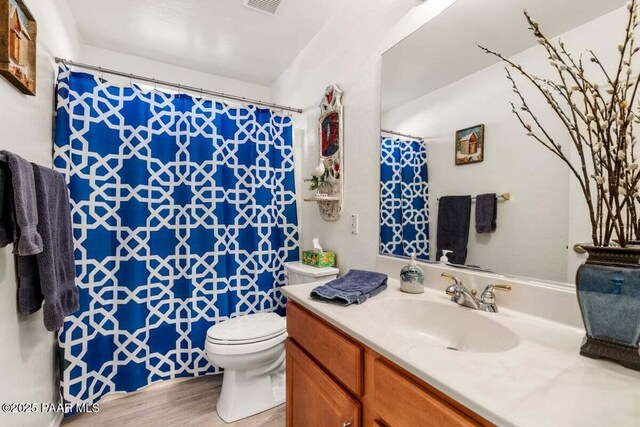 1432 Kwana Ct, Prescott, AZ 86301 - photo 15