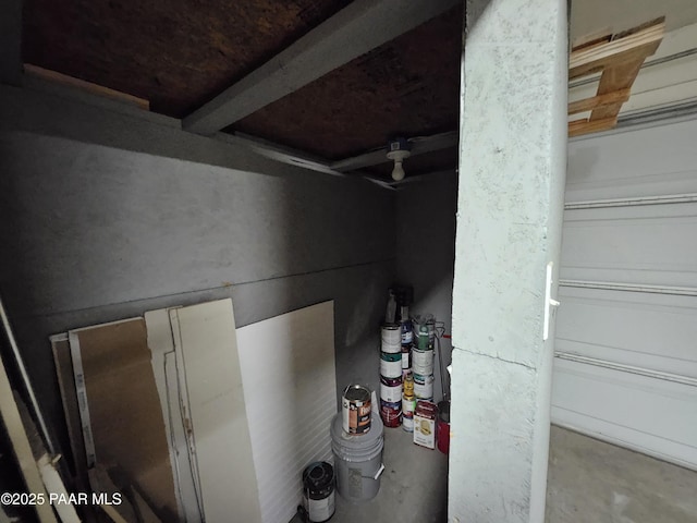 5050 N Saddleback Dr, Prescott Valley, AZ 86314 - detailed view