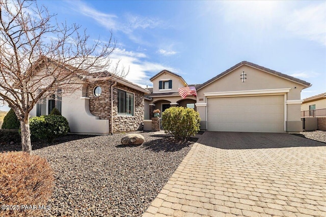 Listing photo 3 for 1371 Divinity Dr, Prescott AZ 86301