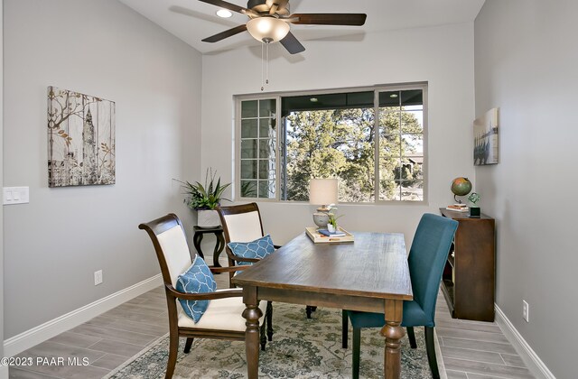 12350 N Thrine Cir, Prescott, AZ 86305 - photo 26