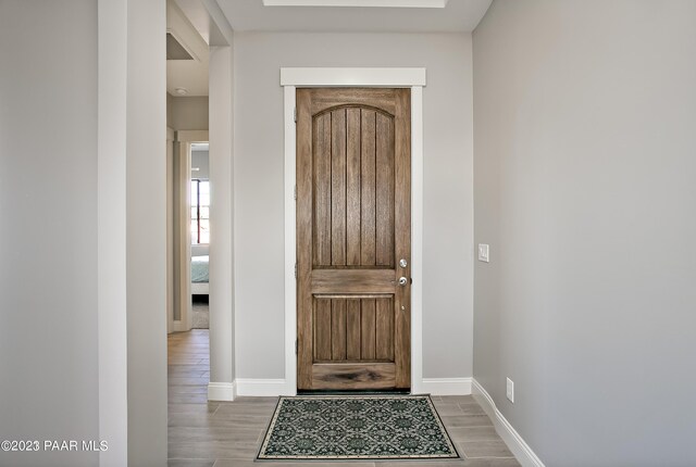 12350 N Thrine Cir, Prescott, AZ 86305 - photo 7