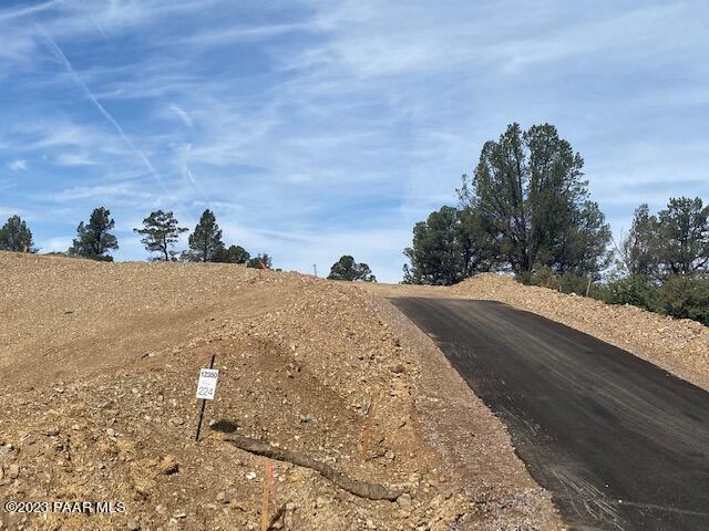 12350 N Thrine Cir, Prescott, AZ 86305 - photo 2