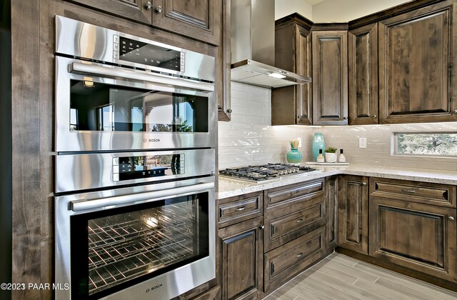 12350 N Thrine Cir, Prescott, AZ 86305 - photo 17