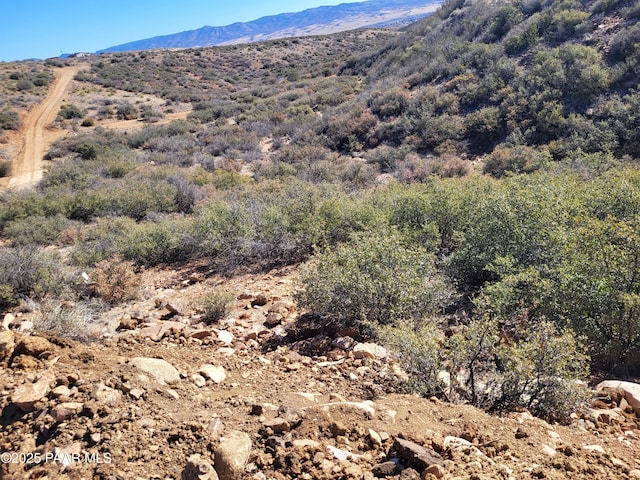 9585 E Chestnut Hill Ave, Dewey-Humboldt, AZ 86327