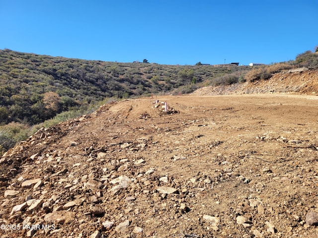 9585 E Chestnut Hill Ave, Dewey-Humboldt, AZ 86327
