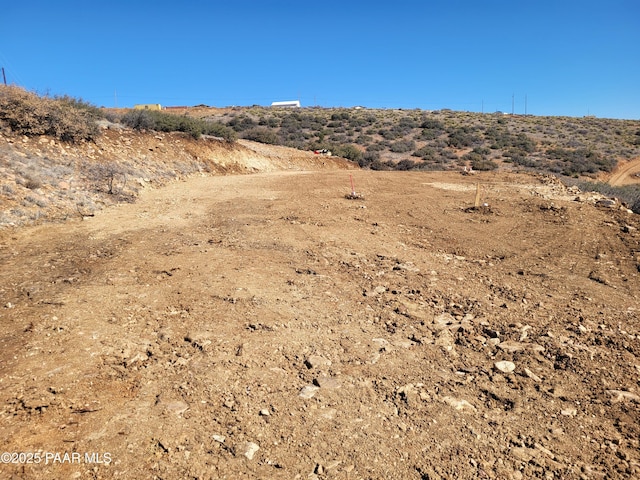 9585 E Chestnut Hill Ave, Dewey-Humboldt, AZ 86327
